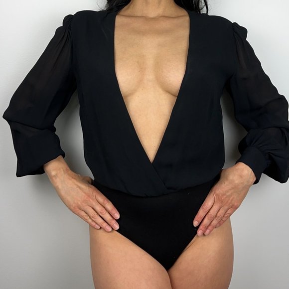 Reformation size 0, new never worn - Picture 4 of 7